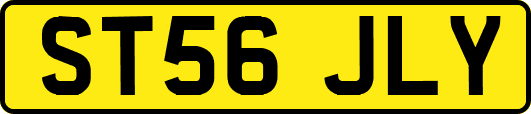 ST56JLY