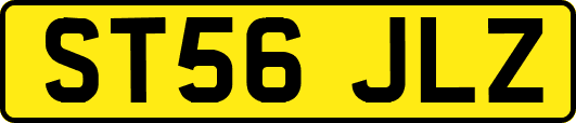 ST56JLZ