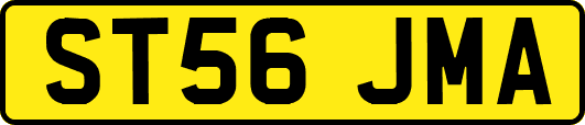 ST56JMA