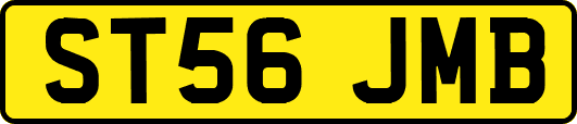 ST56JMB