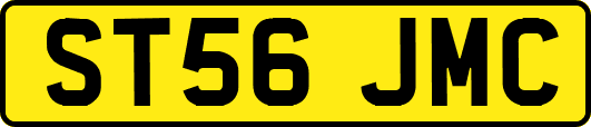 ST56JMC