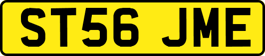 ST56JME