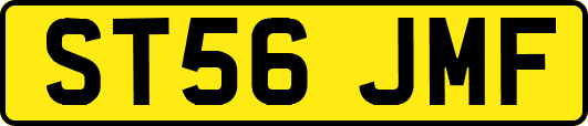 ST56JMF