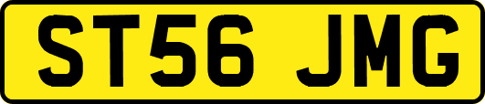ST56JMG