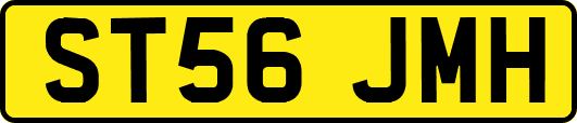 ST56JMH