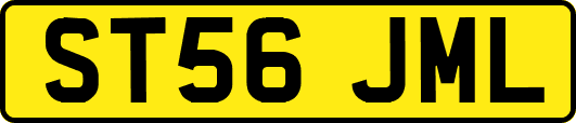 ST56JML