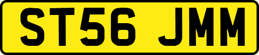 ST56JMM