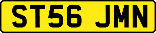 ST56JMN