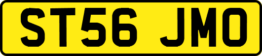ST56JMO