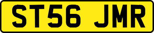 ST56JMR