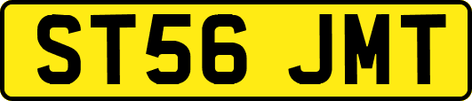 ST56JMT