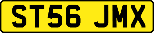 ST56JMX