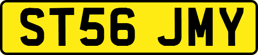 ST56JMY