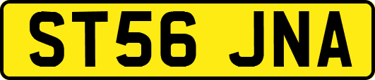 ST56JNA