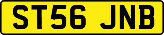 ST56JNB