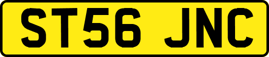 ST56JNC