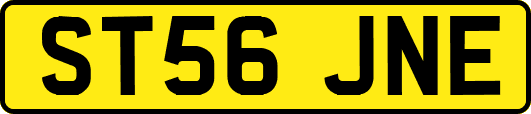 ST56JNE