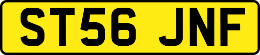 ST56JNF