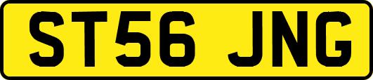 ST56JNG