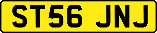 ST56JNJ