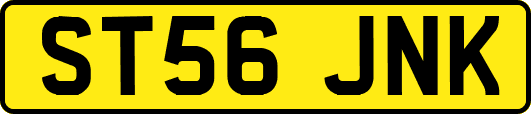 ST56JNK
