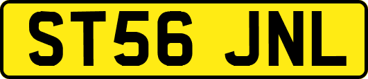 ST56JNL