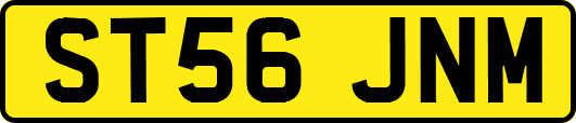 ST56JNM