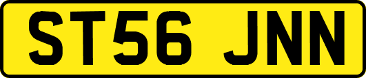ST56JNN