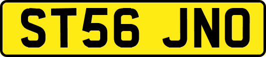 ST56JNO