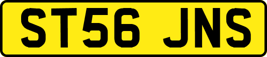 ST56JNS