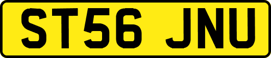 ST56JNU
