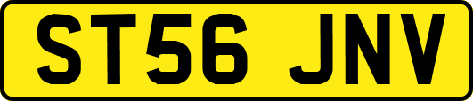 ST56JNV