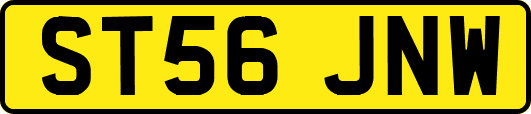 ST56JNW