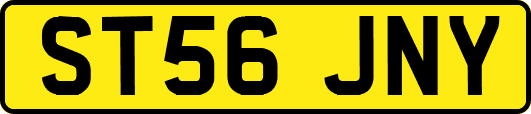 ST56JNY