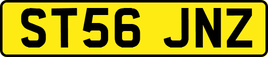 ST56JNZ