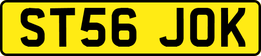 ST56JOK