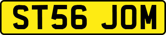 ST56JOM