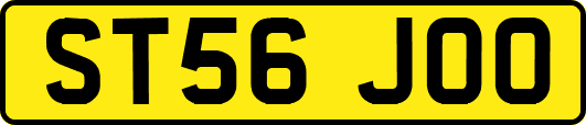 ST56JOO