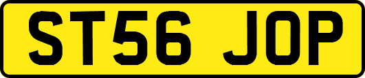 ST56JOP