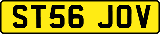ST56JOV