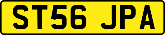 ST56JPA
