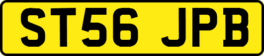 ST56JPB