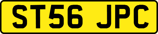 ST56JPC