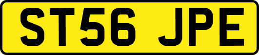 ST56JPE