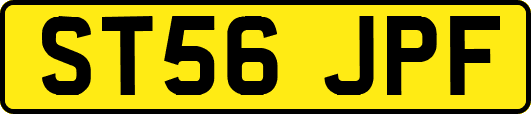 ST56JPF