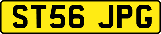 ST56JPG