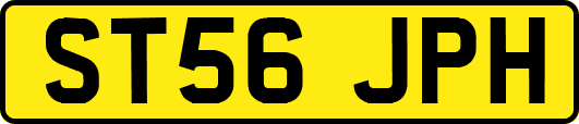 ST56JPH