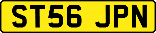 ST56JPN
