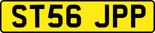 ST56JPP