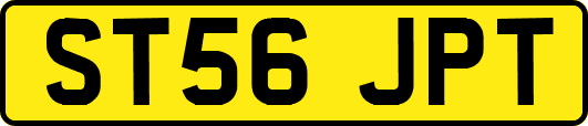 ST56JPT